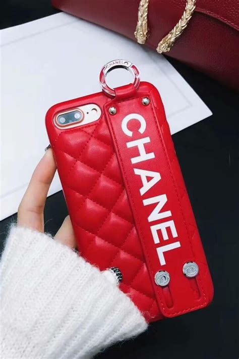 buy chanel seat covers|chanel phone case.